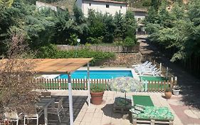 Casa Rural Serafïn, Pet Friendly